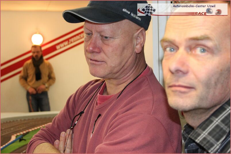 24 Stunden Rennen 2012 Renncenter Uzwil (38)&nbsp;